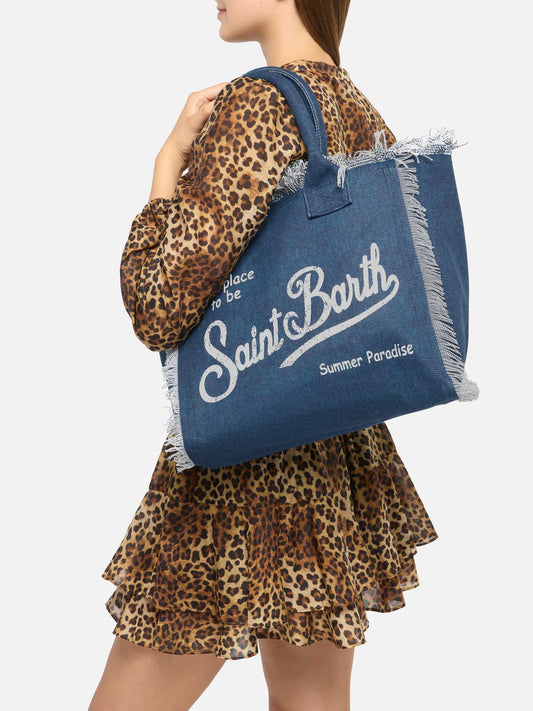 MC2-9899IND - VANITY - MC2 SAINT BARTH