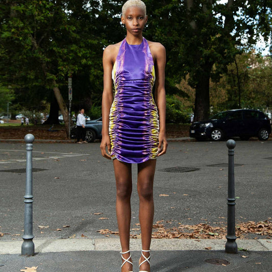 NM891289522 - Abiti - NINEMINUTES