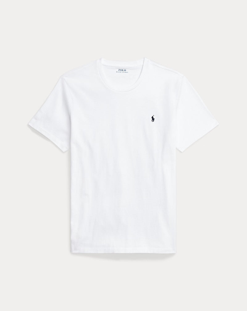 RL-9259BI025 - T-SHIRT - RALPH LAUREN