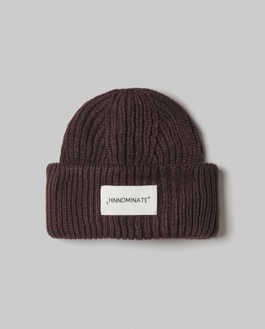 HNM-9329mFW25 - CAPPELLO - hinnominate