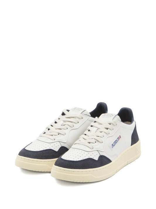 AUT-9110926 - Scarpe - AUTRY