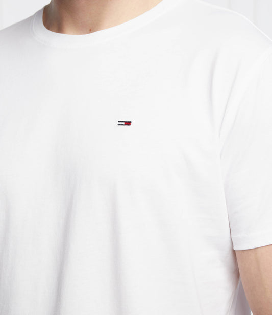 TJ-9199BIFW25 - T-SHIRT - TOMMY HILFIGER