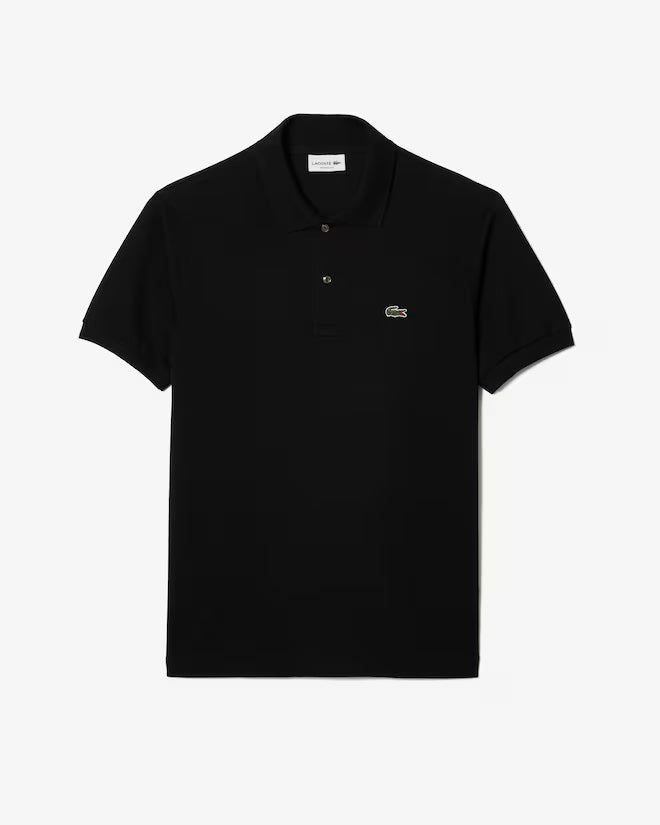 LCS-9459NSS25 - POLO - LACOSTE