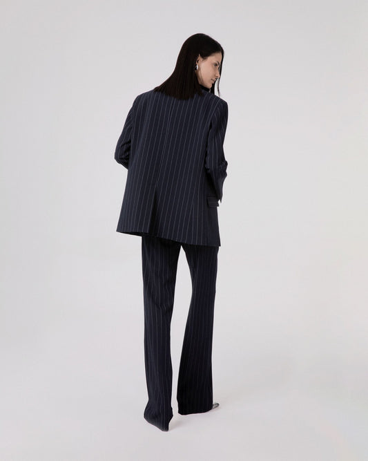 TAILLEUR GESSATO