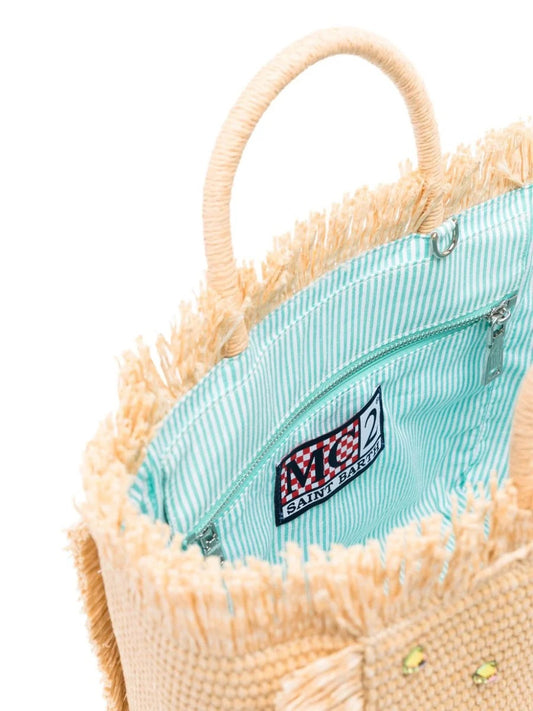 MC2-9719024 - BORSA MARE - MC2 SAINT BARTH