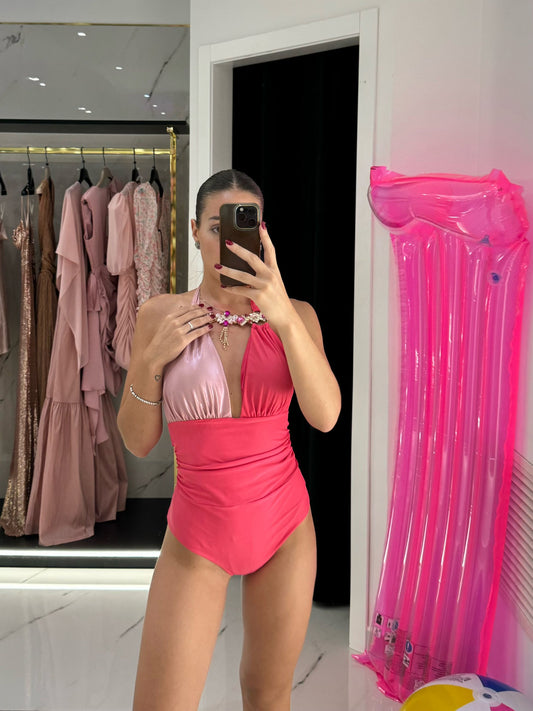 ILV-91109FS25 - COSTUME INTERO - ILARIA VITAGLIANO