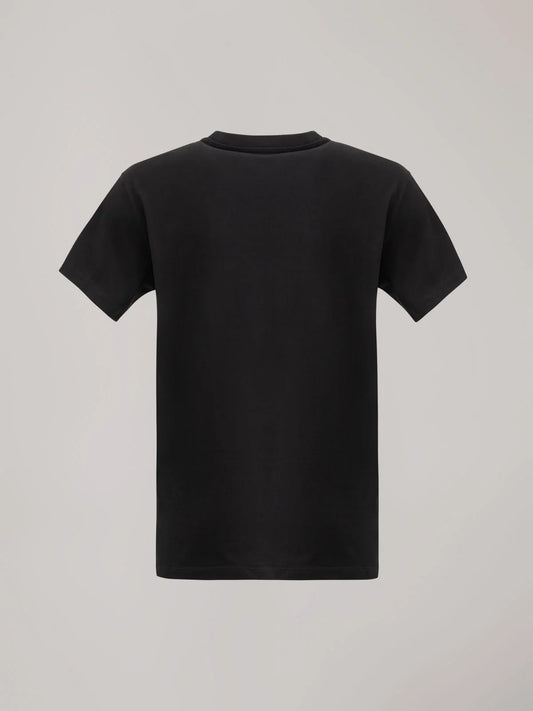HNM-9179NW26 - T-SHIRT - hinnominate