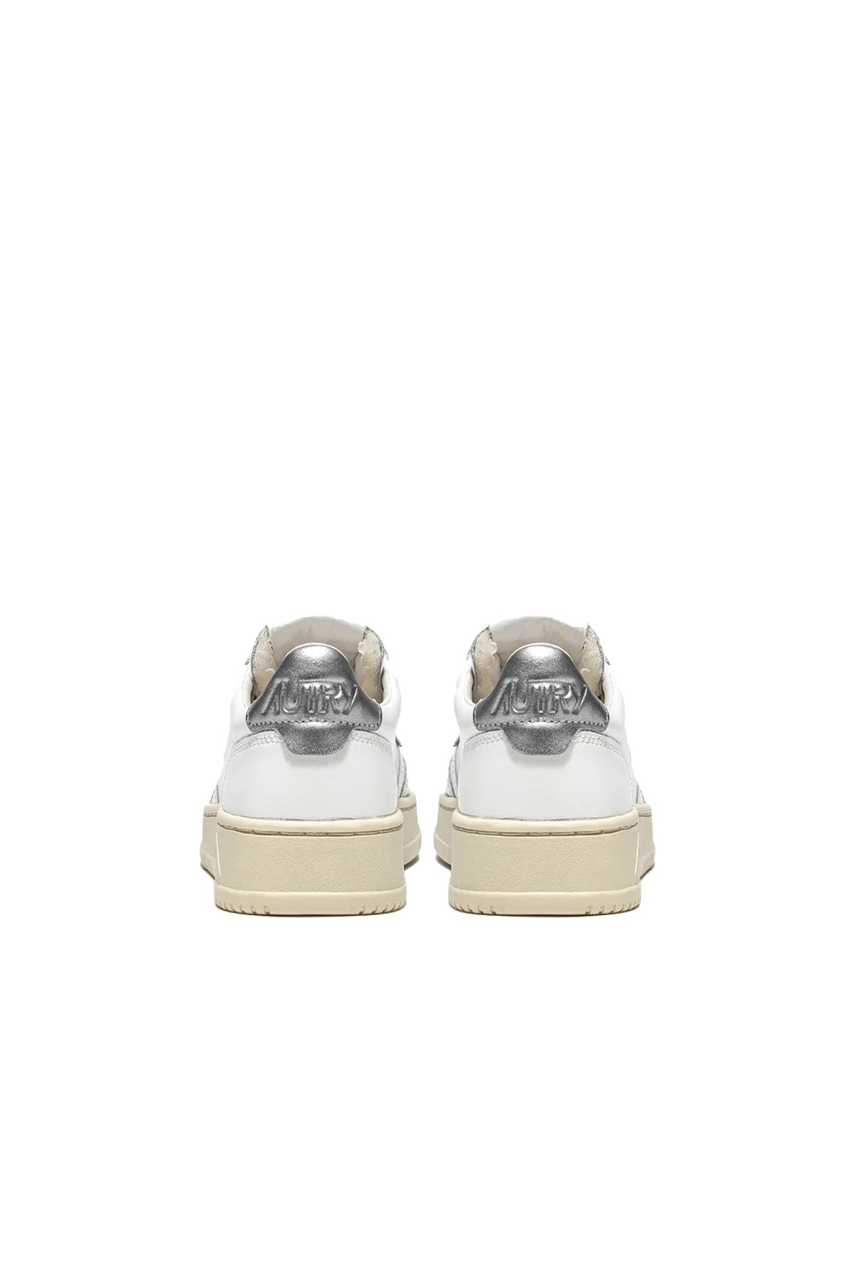 AY191289771 - Scarpe - AUTRY