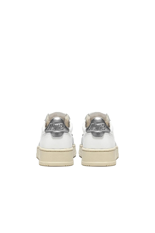 AY191289771 - Scarpe - AUTRY