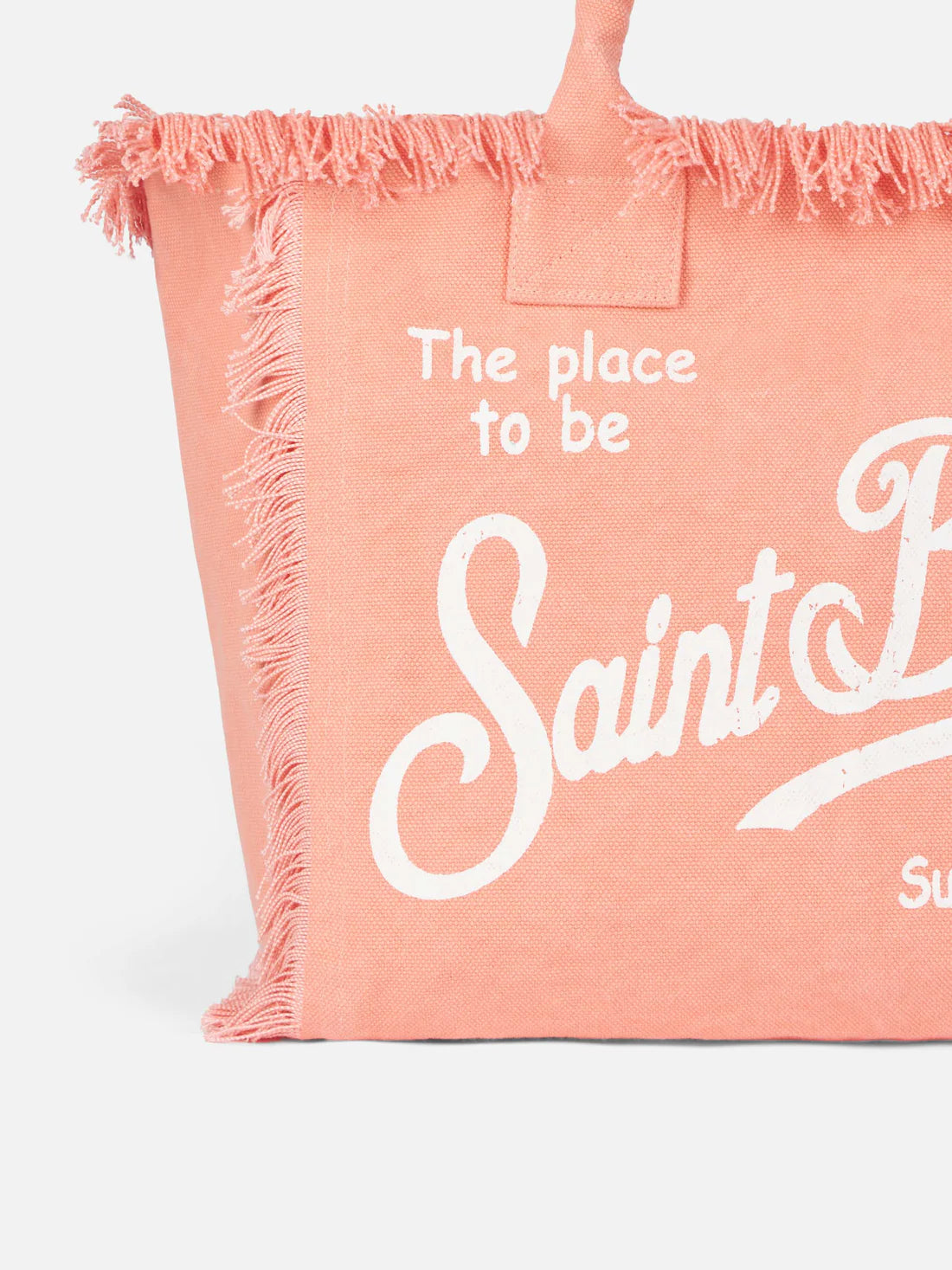 MC2-9899PCH - VANITY - MC2 SAINT BARTH