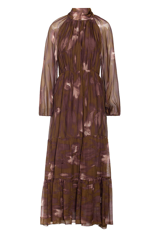 H2O-91009FW25 - ABITO - H2O