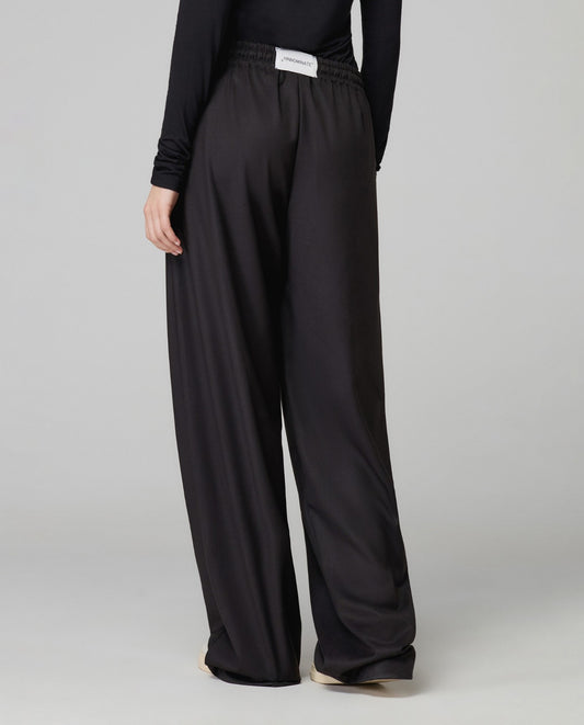 HNM-9639nFW25 - PANTALONE - hinnominate