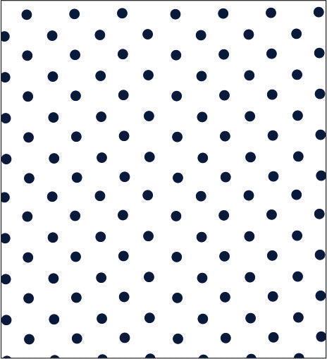 H2O-9209SS25 - BLUSA - H2O