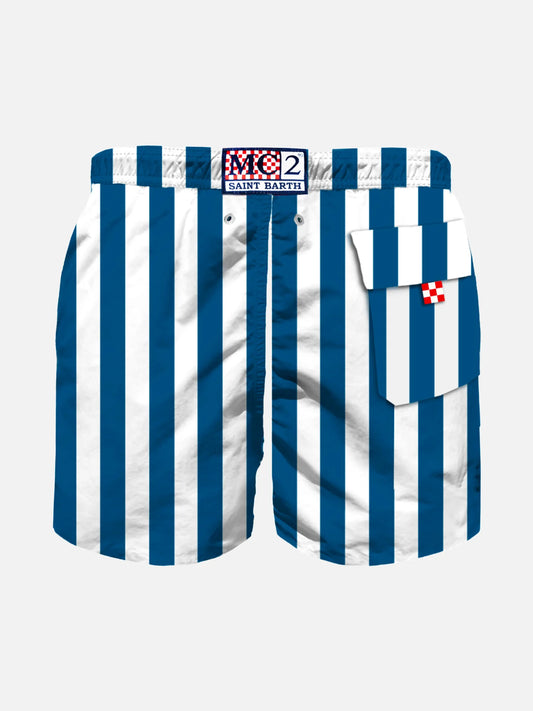 STB-9709025 - COSTUME - MC2 SAINT BARTH