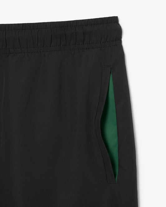 LCS-94490N25 - COSTUME - LACOSTE