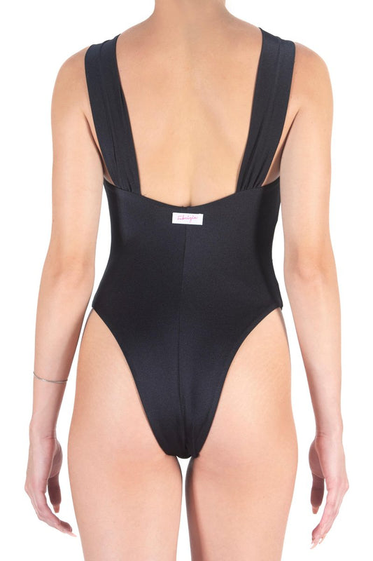 FB-19759223 - COSTUME INTERO - FABRIZIA