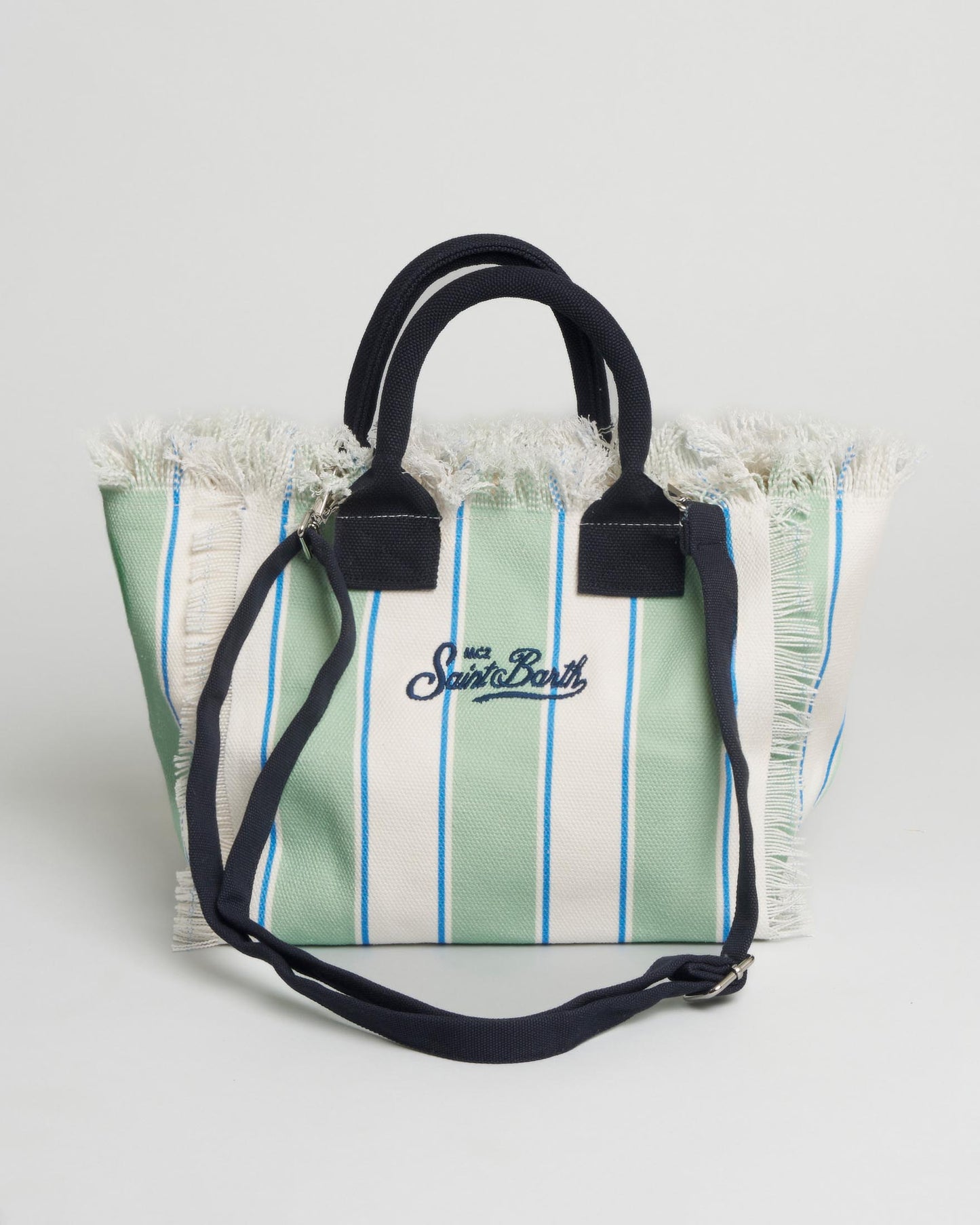 MC2-9789VSTR - COLETTE - MC2 SAINT BARTH