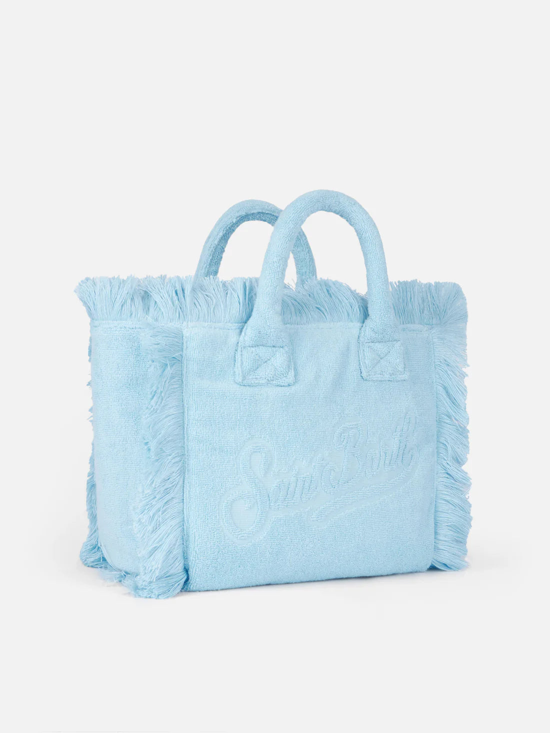 MC2-9799BLSP - COLETTE - MC2 SAINT BARTH