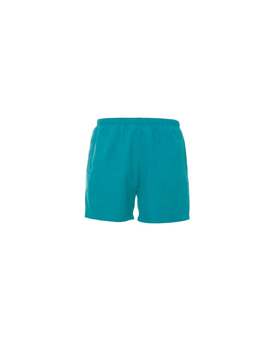 MTN-9369VS26 - BOXER - Matinée
