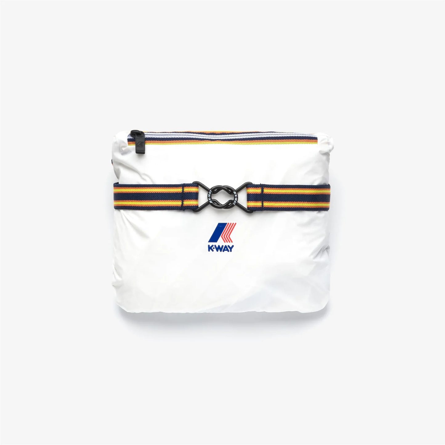 LE VRAI 4.0 CLAUDE