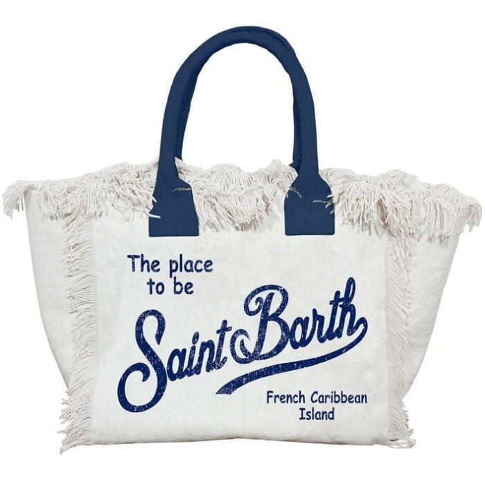 MC2-9899AVR - VANITY - MC2 SAINT BARTH