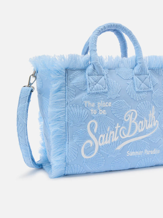 MC2-9909SHEL - COLETTE - MC2 SAINT BARTH