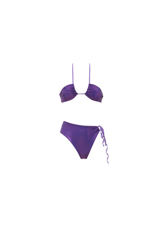 MTN-9439SS25 - BIKINI - Matinée