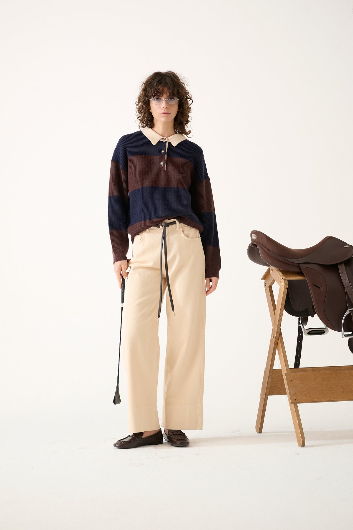 H2O-9569W26 - MAGLIA - H2O