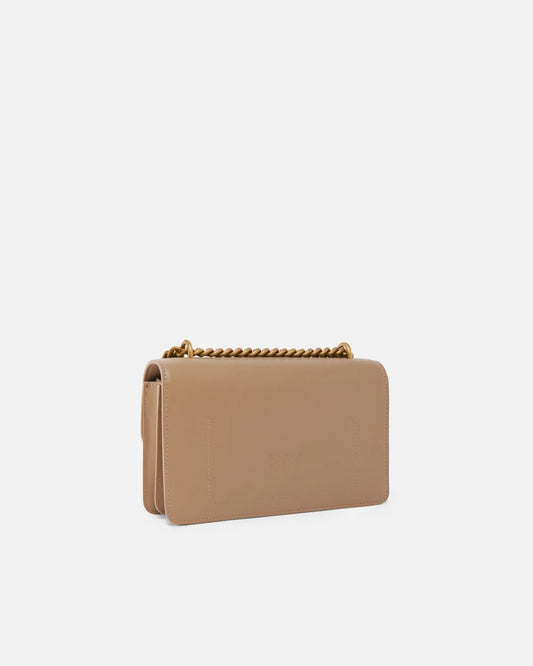 PNK-91389M25 - BORSA - PINKO