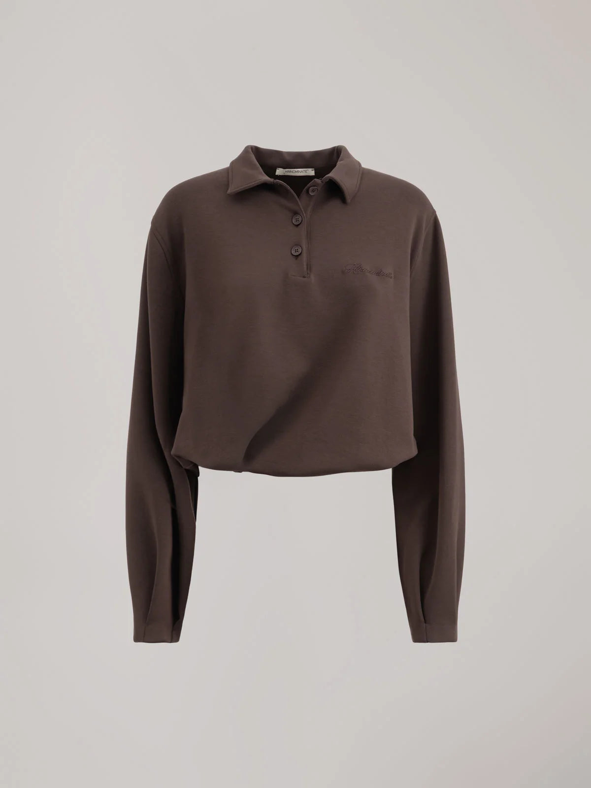 HNM-9619W26 - MAGLIA - hinnominate
