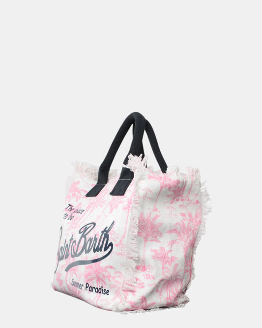 MC2-91009SB25 - BORSA MARE - MC2 SAINT BARTH