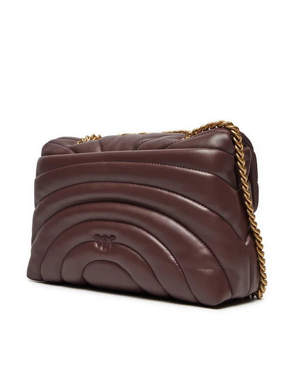 PNK-92219025 - BORSA - PINKO
