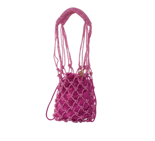 MTN-9719FS25 - BORSA - Matinée