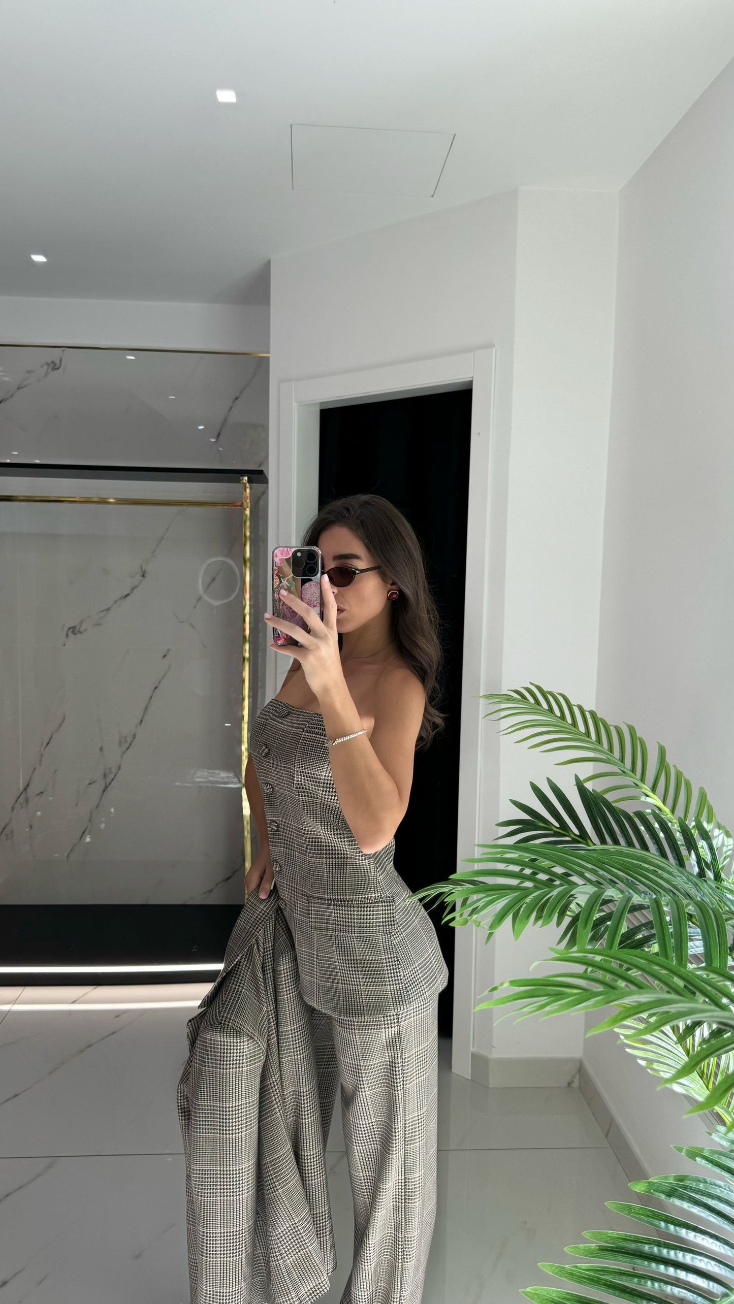 KST-9459FW25 - TOP - KOSTUMN°1