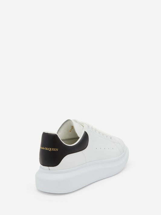 MCQ-93509024 - Scarpe - Alexander McQUEEN