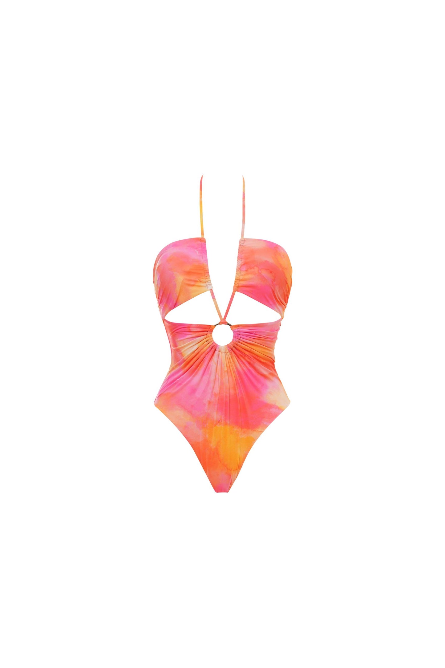 MTN-9449SS25 - BIKINI - Matinée