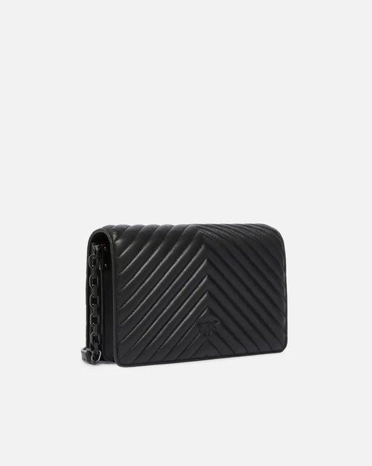 PNK-92089025 - 100063 - PINKO