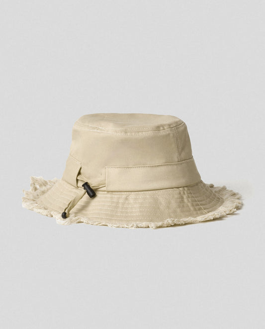 HNM-9299SSS25 - CAPPELLO - hinnominate