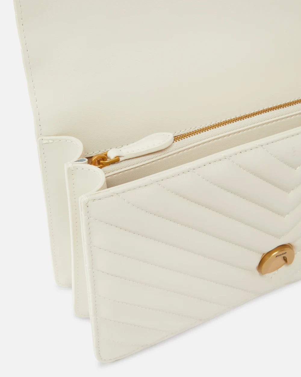 PNK-9180925 - BORSA - PINKO