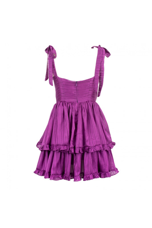 TPN-91109023 - Abiti - ODI ODI