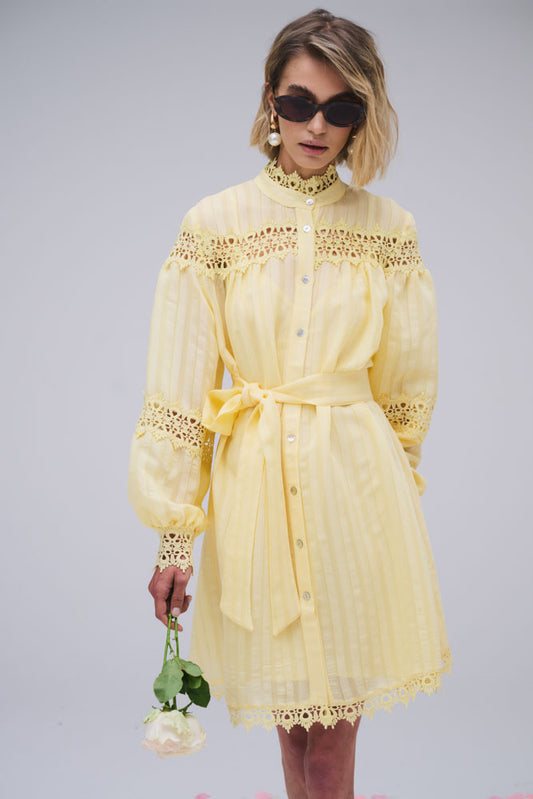 H2O-9759SS25 - ABITO - H2O