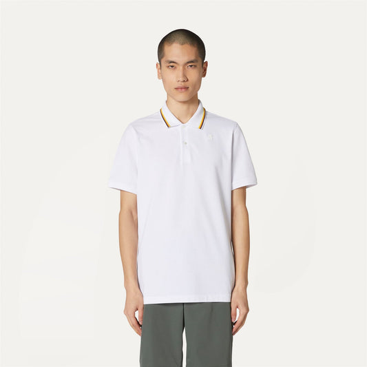 KWY-9439BC24 - POLO - K-WAY