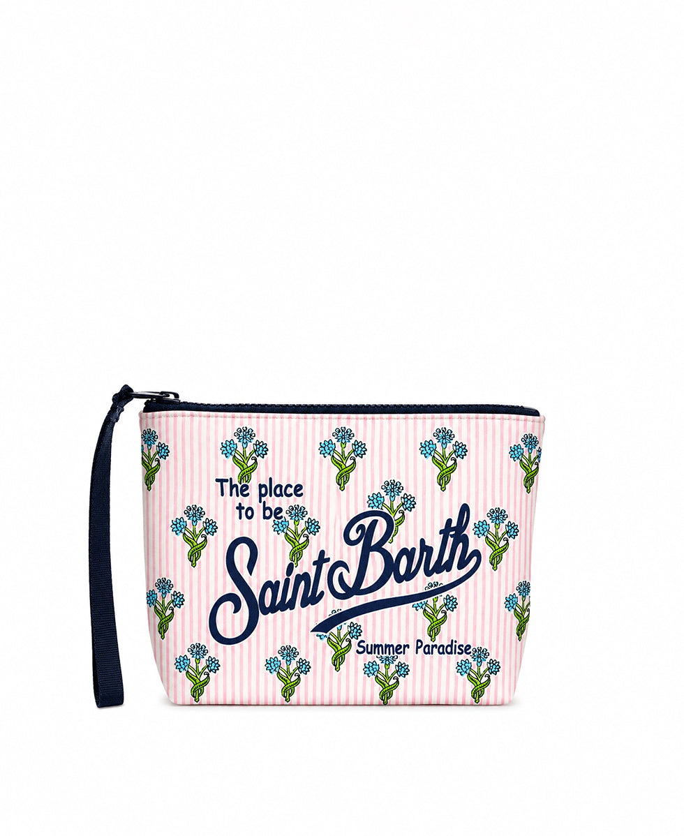 MC2-9229DS - ALINE - MC2 SAINT BARTH