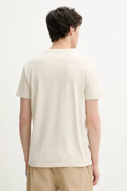 TJ-9209BE25 - T-SHIRT - TOMMY HILFIGER