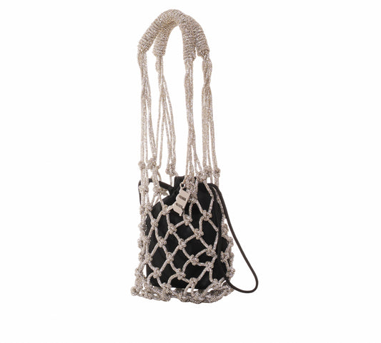 MTN-9719AS25 - BORSA - Matinée