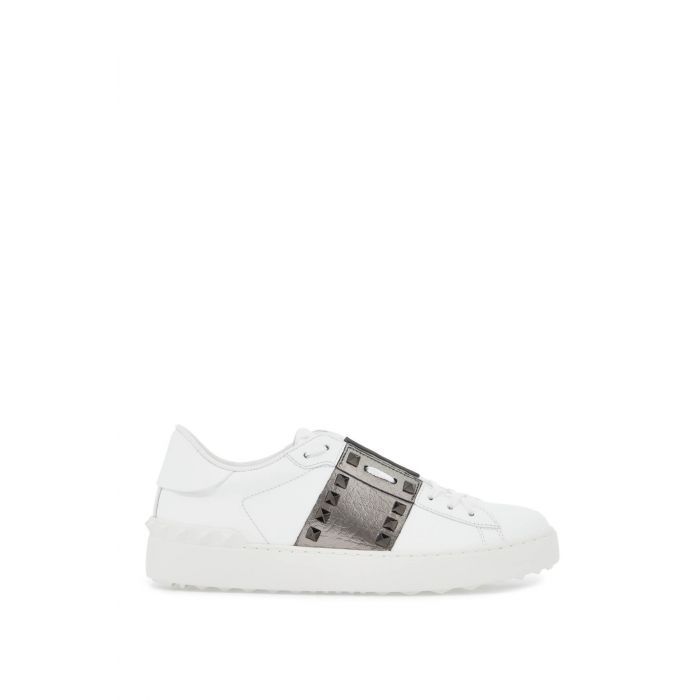 VLTN-94409024 - Sneakers - VALENTINO