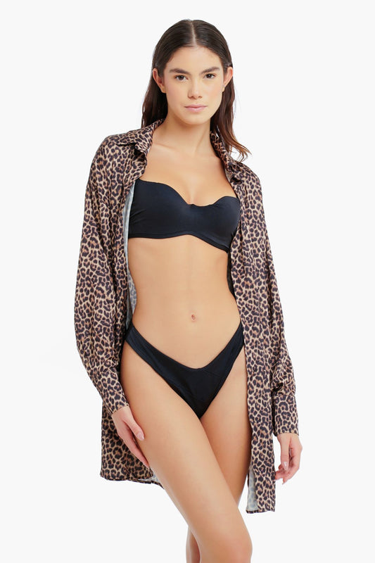 MTN-9449024 - CAMICIA - Matinée