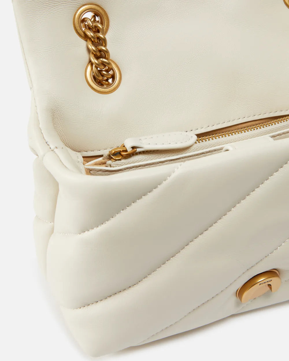 PNK-91809B25 - BORSA - PINKO