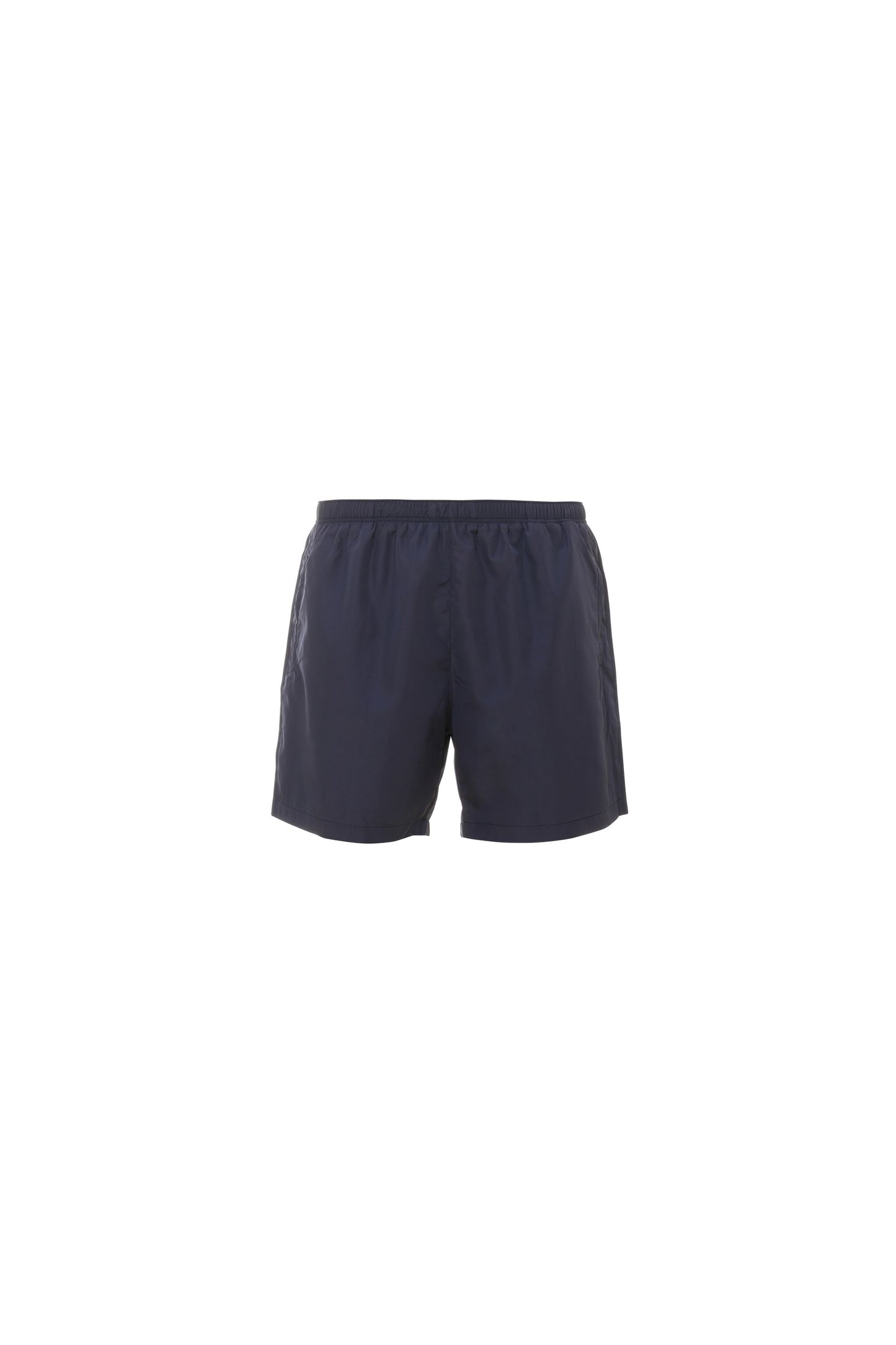 MTN-9399BS25 - BOXER - Matinée