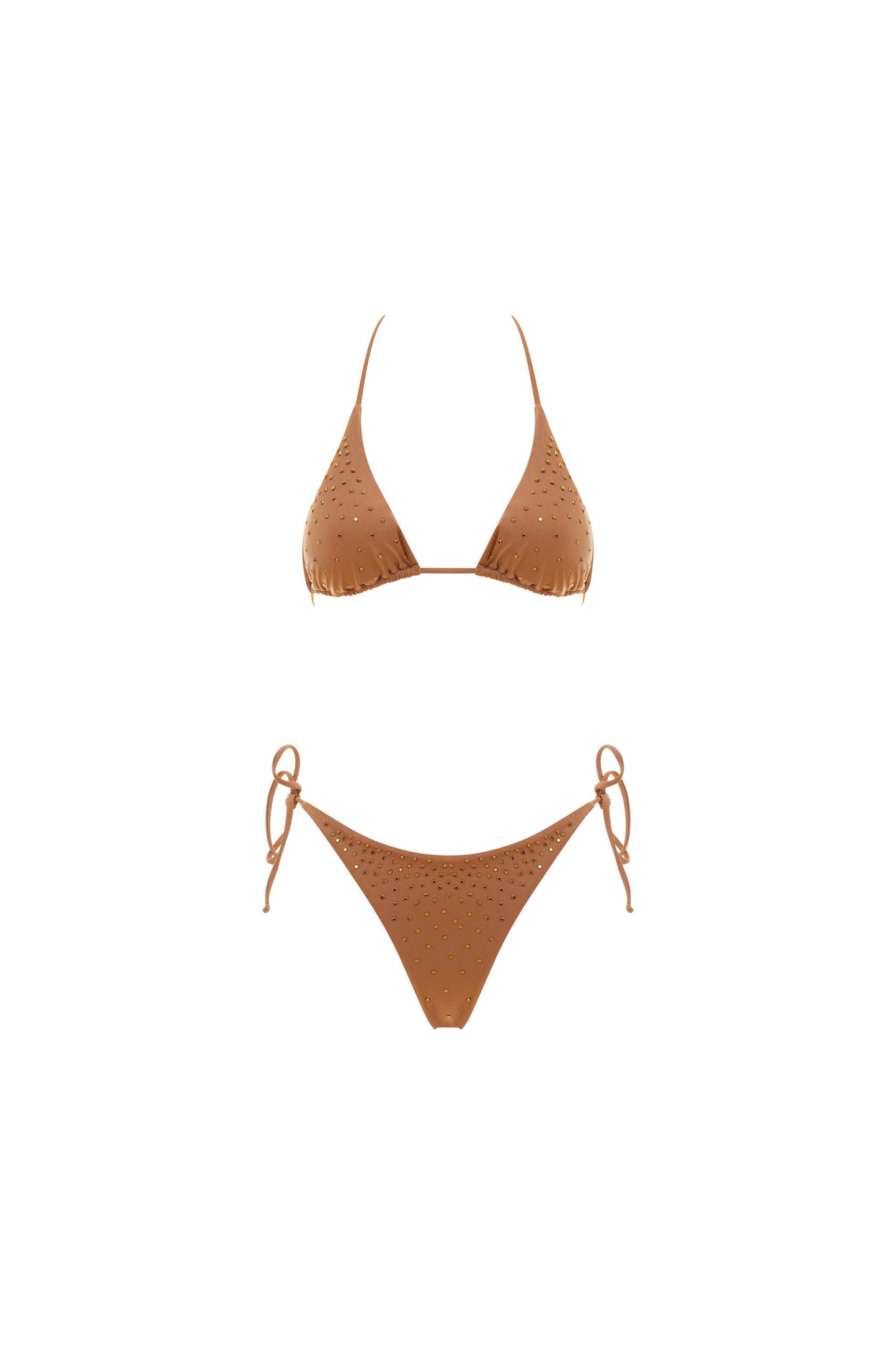 MT-9429PS25 - BIKINI - Matinée